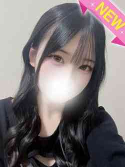 ゆりあ