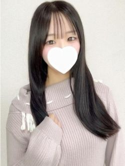 りさ　21歳