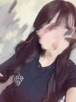 るる☆REGULAR