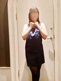 平田ゆいな【人妻コース】