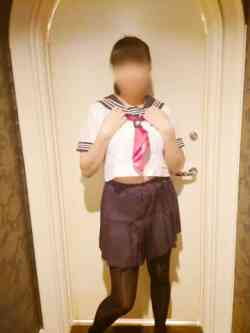 上野れみ【若妻コース】