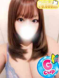 ここ