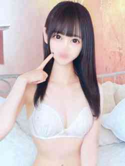 るな【モデル級スレンダー】