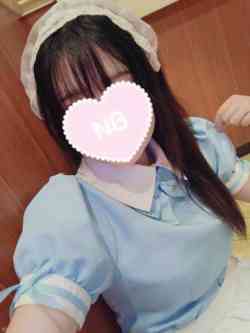 松岡のの