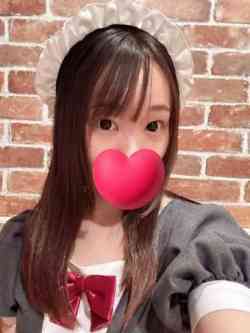 池田まいか