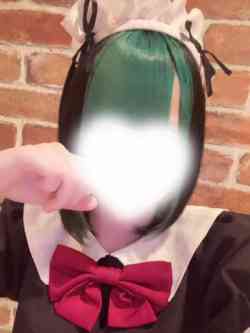 宇佐美ふゆ