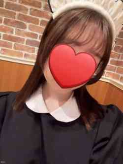 星野ゆん