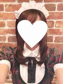 遠藤まゆ