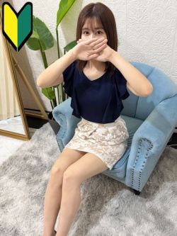 とあ☆5/22体験入店です！