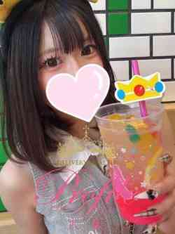 にゃん