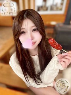 みゆき【モデル級長身スレンダー】