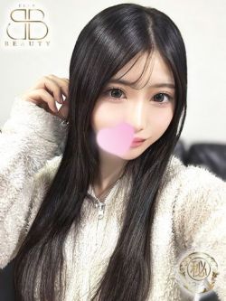 れな【現役大学生黒髪美少女】