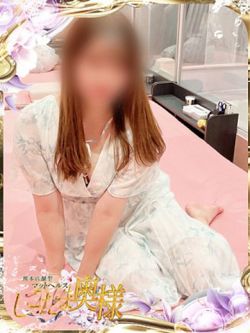 愛宮ゆりあ