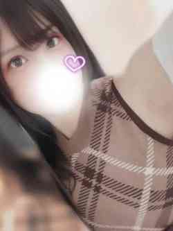 きゃみ