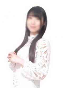りお