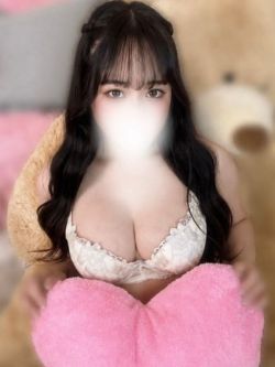 ☆すい☆