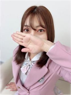 平手いちか★