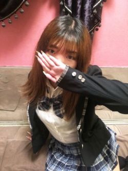 きあ