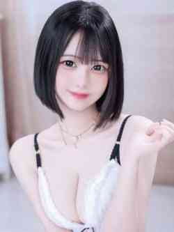 ここみ