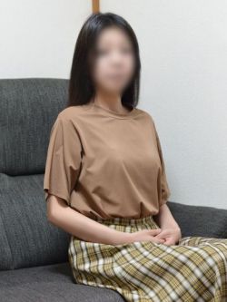 楓はな子