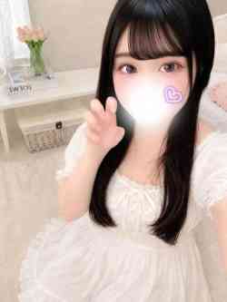 ねおん