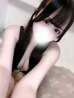 くおん☆REGULAR