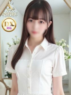 れいかインスパDX
