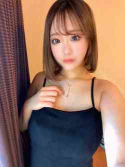 高澤なつみ