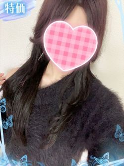 ルル