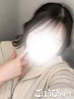 みなみ