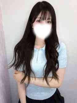 天音【あまね】