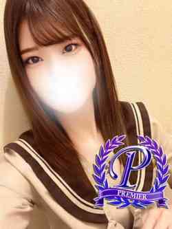 傘原みかさ
