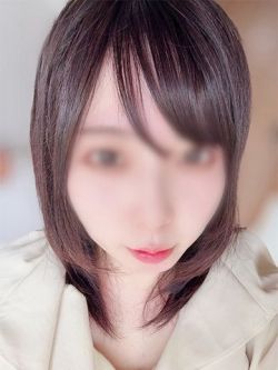 かえで