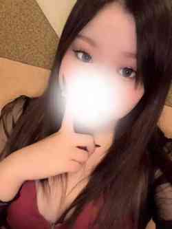 せれん