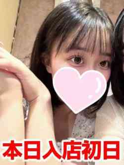 まや