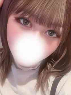 ゆの