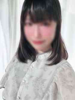 ゆりか