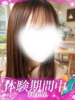 しずく