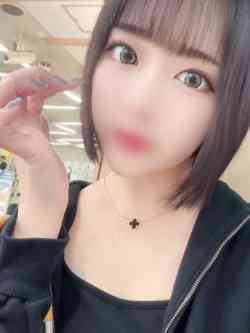 りお
