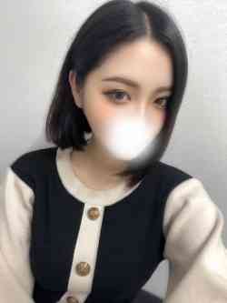 かずは