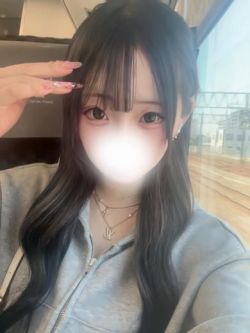ちか(体験)