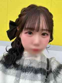 めるる・SP