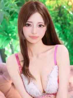 あおい