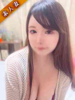おとは