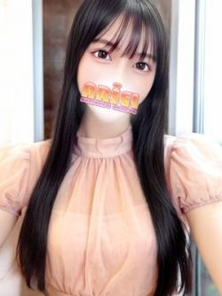 きほ