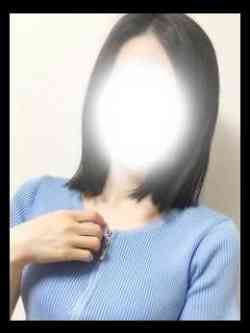 清野めいな