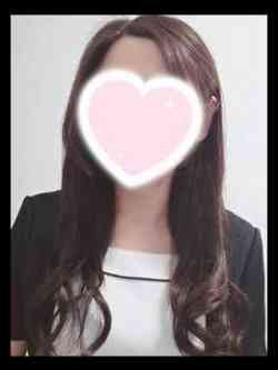 高宮ゆな