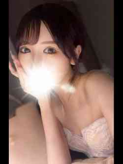 えみ