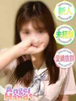 ゆり