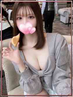 まいな♡頑張るお兄さん全力で癒す